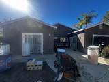 5935 Flipper Dr - Photo 2