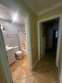 5935 Flipper Dr - Photo 12