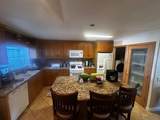 5935 Flipper Dr - Photo 4