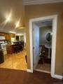 5935 Flipper Dr - Photo 8
