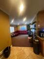 5935 Flipper Dr - Photo 9