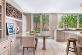 2885 Caminito Merion - Photo 11