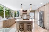 2885 Caminito Merion - Photo 12