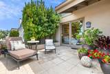 2885 Caminito Merion - Photo 17
