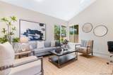 2885 Caminito Merion - Photo 29