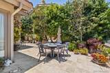 2885 Caminito Merion - Photo 36