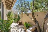 2885 Caminito Merion - Photo 39