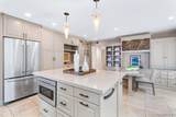 2885 Caminito Merion - Photo 10