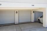 548 G Avenue - Photo 39