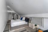 350 Ash St - Photo 24