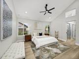 4767 Miletus Way - Photo 17