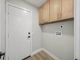 4767 Miletus Way - Photo 29