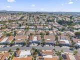 4767 Miletus Way - Photo 37