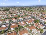 4767 Miletus Way - Photo 42