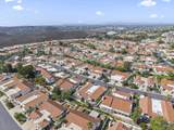 4767 Miletus Way - Photo 44