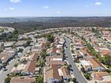 4767 Miletus Way - Photo 45
