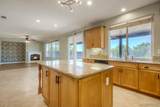 36029 Mustang Spirit Ln - Photo 9