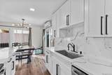 1651 Pentecost Way - Photo 11
