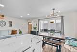 1651 Pentecost Way - Photo 13