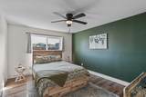 1651 Pentecost Way - Photo 14