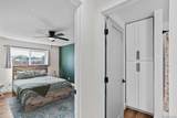 1651 Pentecost Way - Photo 15