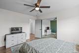 1651 Pentecost Way - Photo 16