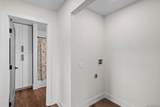 1651 Pentecost Way - Photo 19