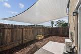 1651 Pentecost Way - Photo 20