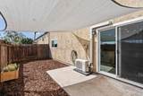 1651 Pentecost Way - Photo 21