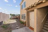 1651 Pentecost Way - Photo 24