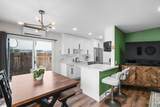 1651 Pentecost Way - Photo 4