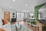 1651 Pentecost Way - Photo 5