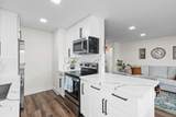 1651 Pentecost Way - Photo 7