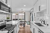 1651 Pentecost Way - Photo 10