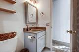 7830 Nightingale Way - Photo 17