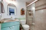 7830 Nightingale Way - Photo 25