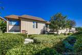 7830 Nightingale Way - Photo 4