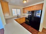 1051 Rock Springs Rd - Photo 6
