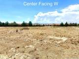 0 Morning Meadow Rd - Photo 14