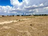 0 Morning Meadow Rd - Photo 21