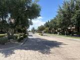 0 Morning Meadow Rd - Photo 29