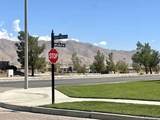 0 Morning Meadow Rd - Photo 30