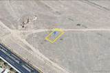 0 Morning Meadow Rd - Photo 35