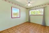 4330 Alamo Dr - Photo 18