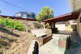 4330 Alamo Dr - Photo 19