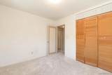 4330 Alamo Dr - Photo 21