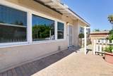 4330 Alamo Dr - Photo 24