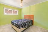 4330 Alamo Dr - Photo 8