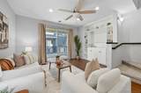 8783 Parkplace Ct - Photo 1