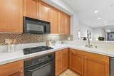 8783 Parkplace Ct - Photo 11